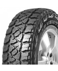 Marshal Road Venture MT51 265/60 R18 119/116Q 